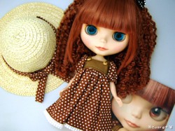 ハニーバニーワンスモア